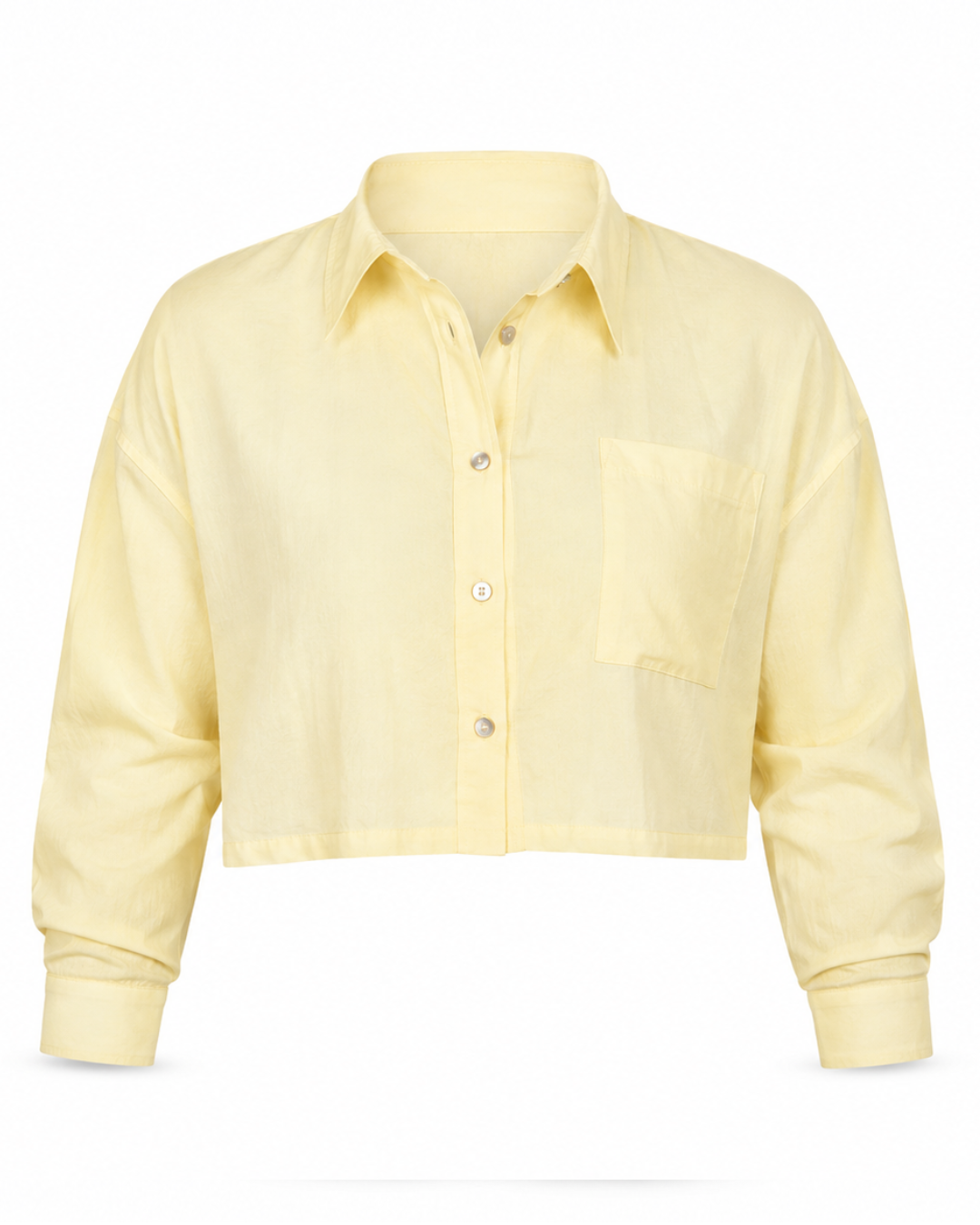 155.BLUSA IRENE PARA MUJER Imagen principal del producto