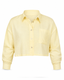 155.BLUSA IRENE PARA MUJER
