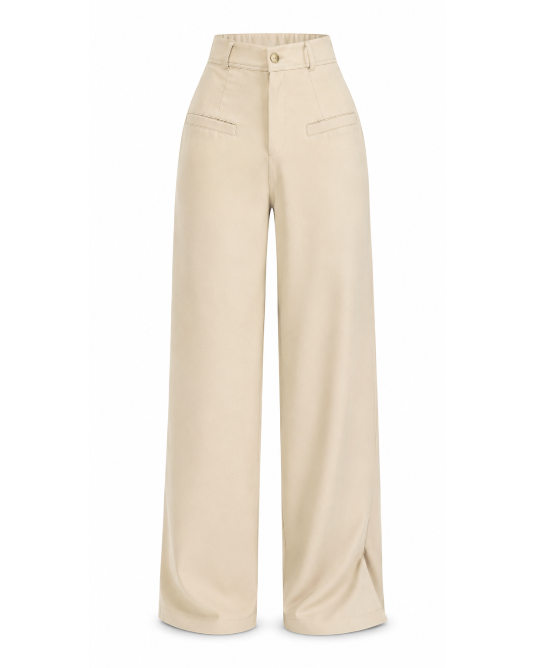477.PANTALON  MILEY PARA MUJER
