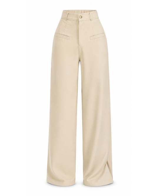477.PANTALON  MILEY
