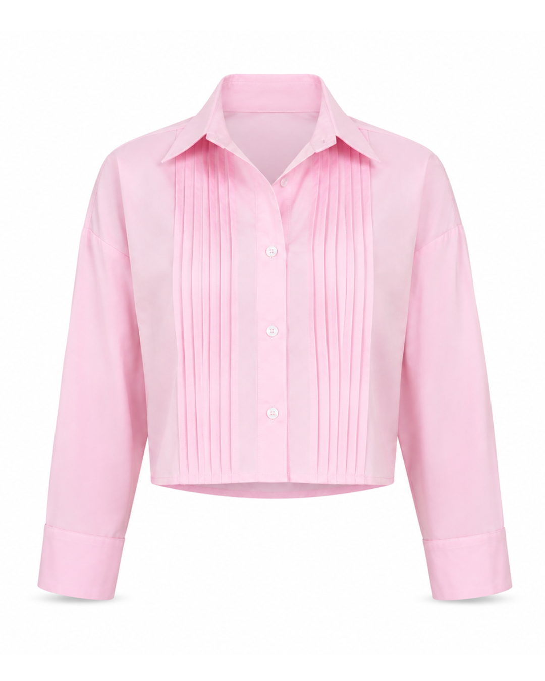16.BLUSA DANI Imagen principal del producto
