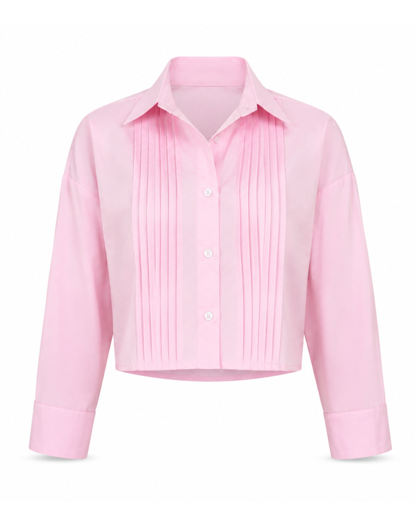16.BLUSA DANI