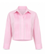 16.BLUSA DANI