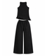 307.CONJUNTO BEACH