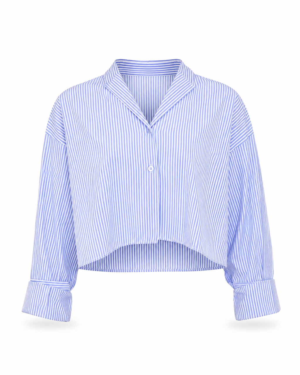 258.BLUSA MAR