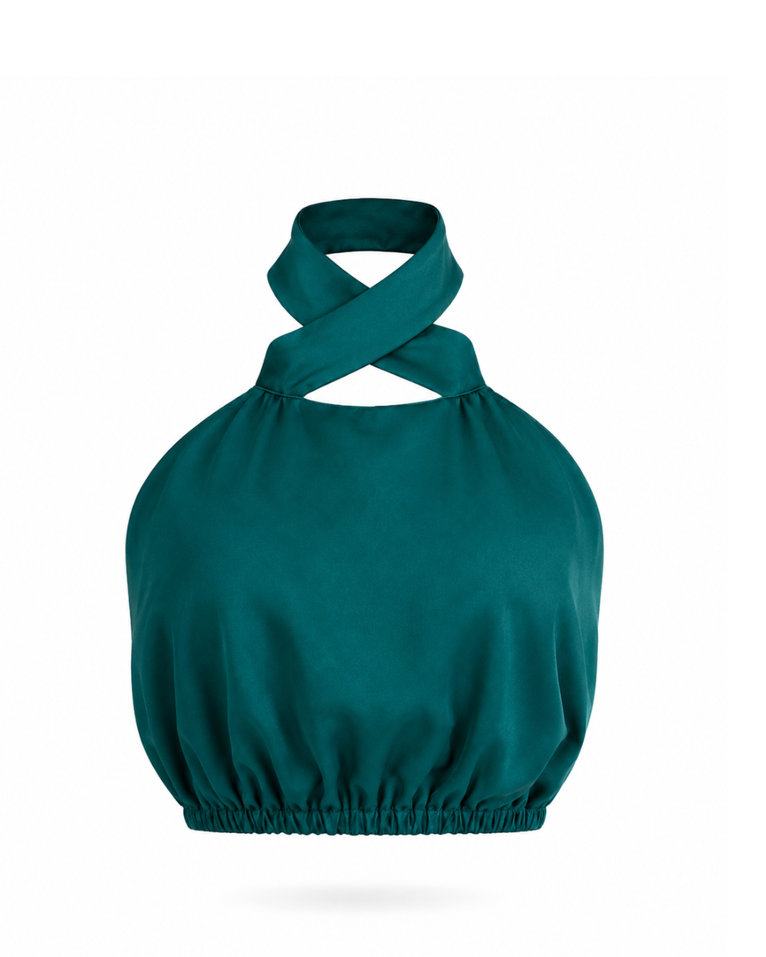 493.BLUSA BAHAMAS