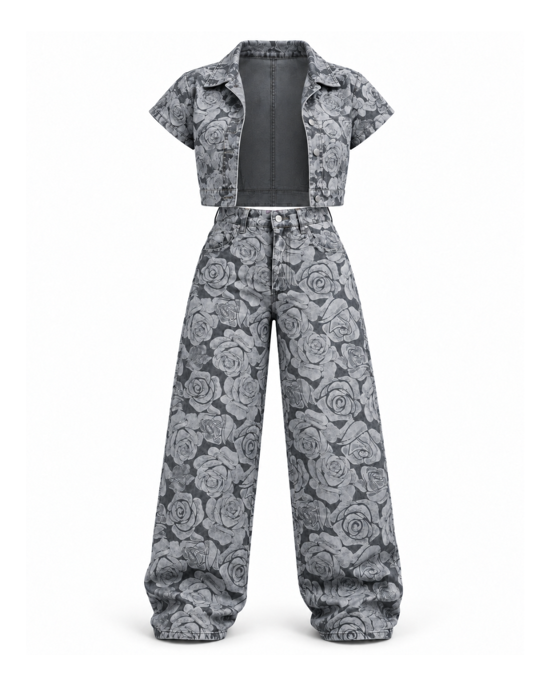 180.CONJUNTO BOSTON