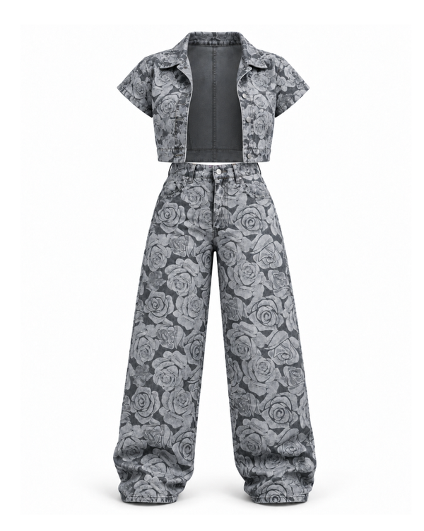 180.CONJUNTO BOSTON