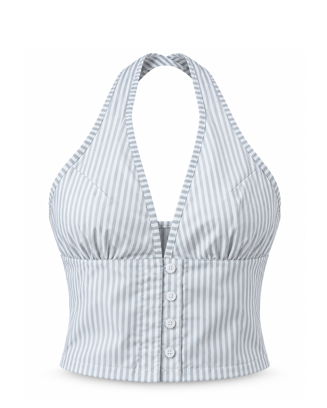 254.BLUSA CLARISA