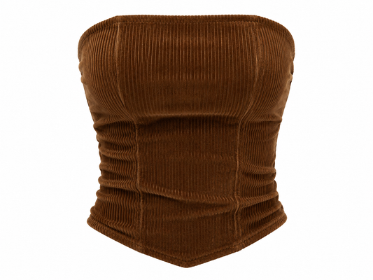 460.CORSET ELIZA