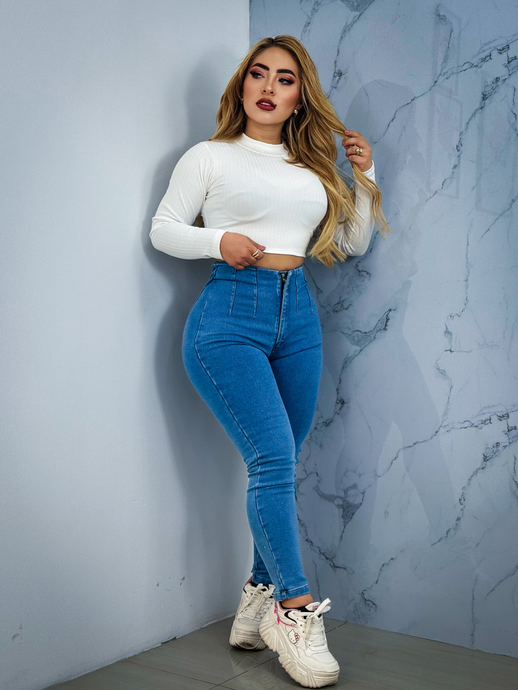 63. LIPO FAJA