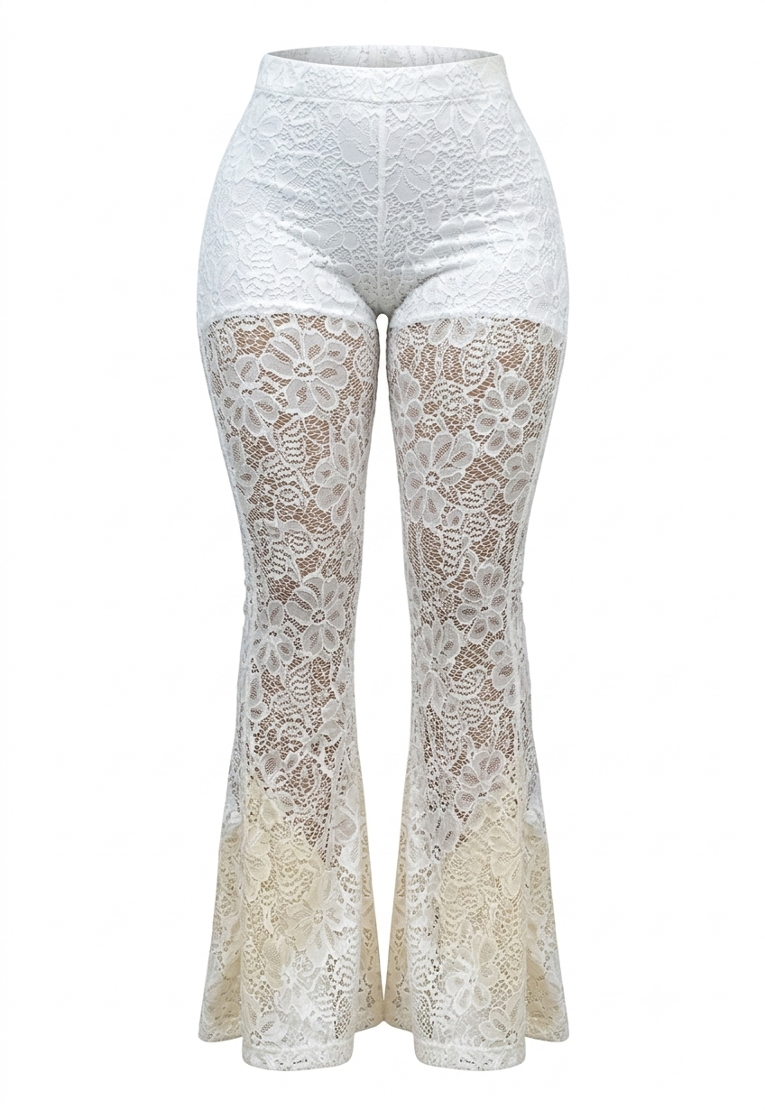 101. PANTALON AFRODITA