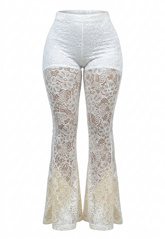 101. PANTALON AFRODITA