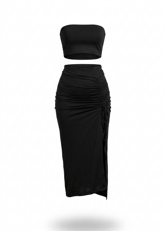 243.CONJUNTO MILAN