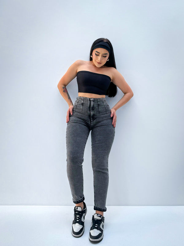 26. LIPO JEAN