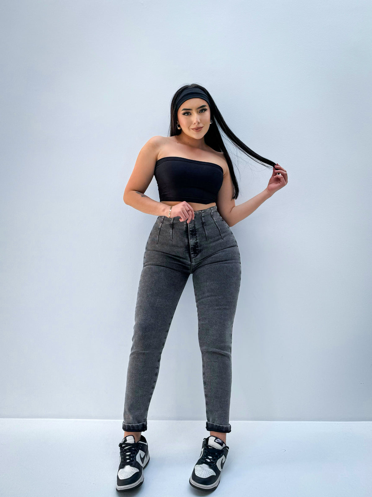 26. LIPO JEAN