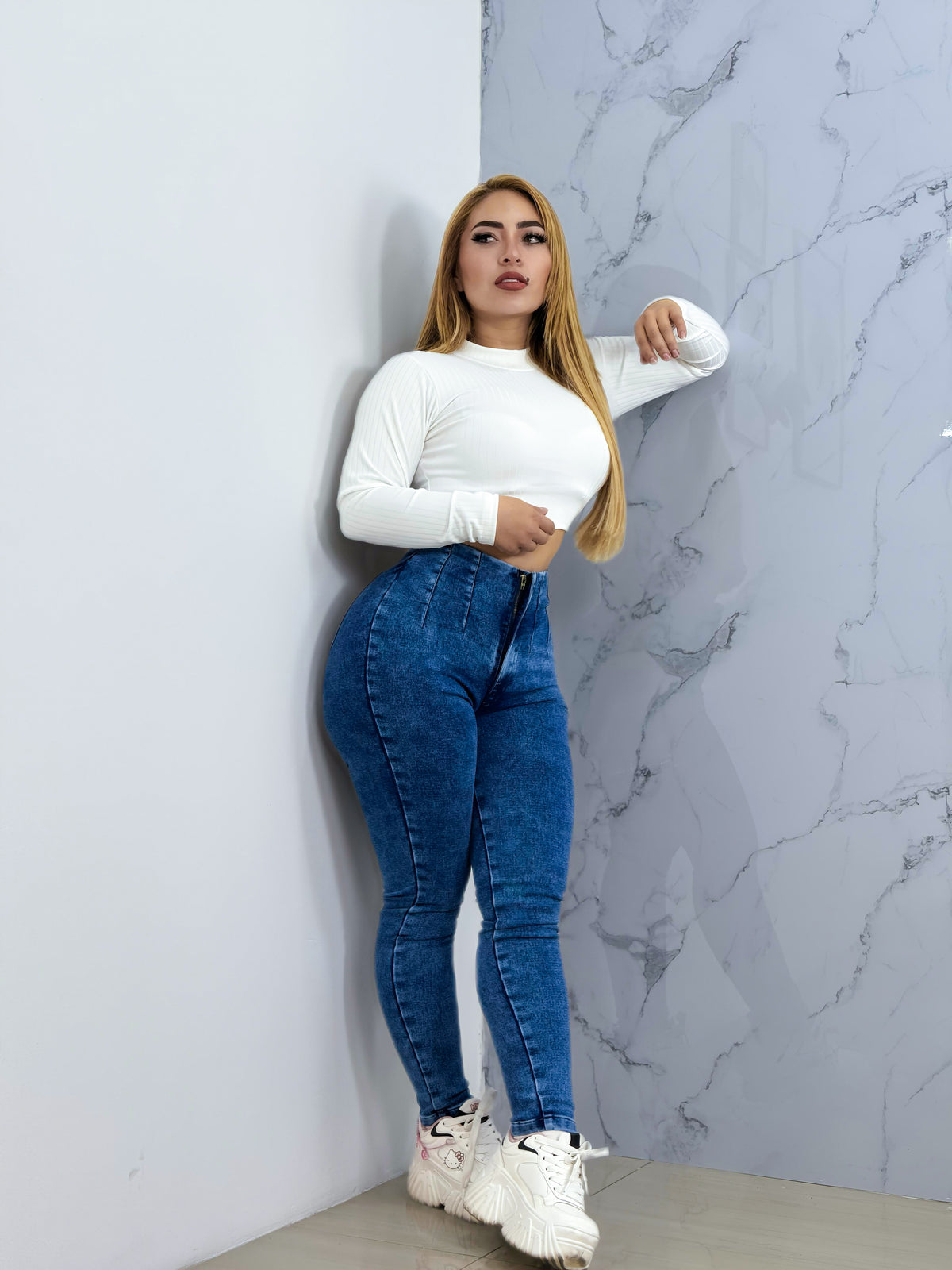 26. LIPO JEAN