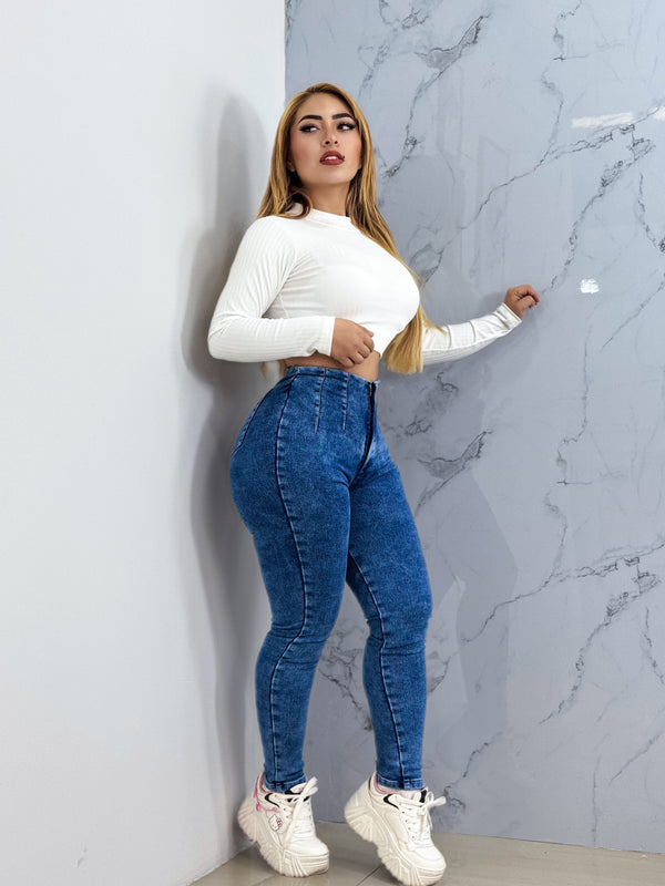 26. LIPO JEAN