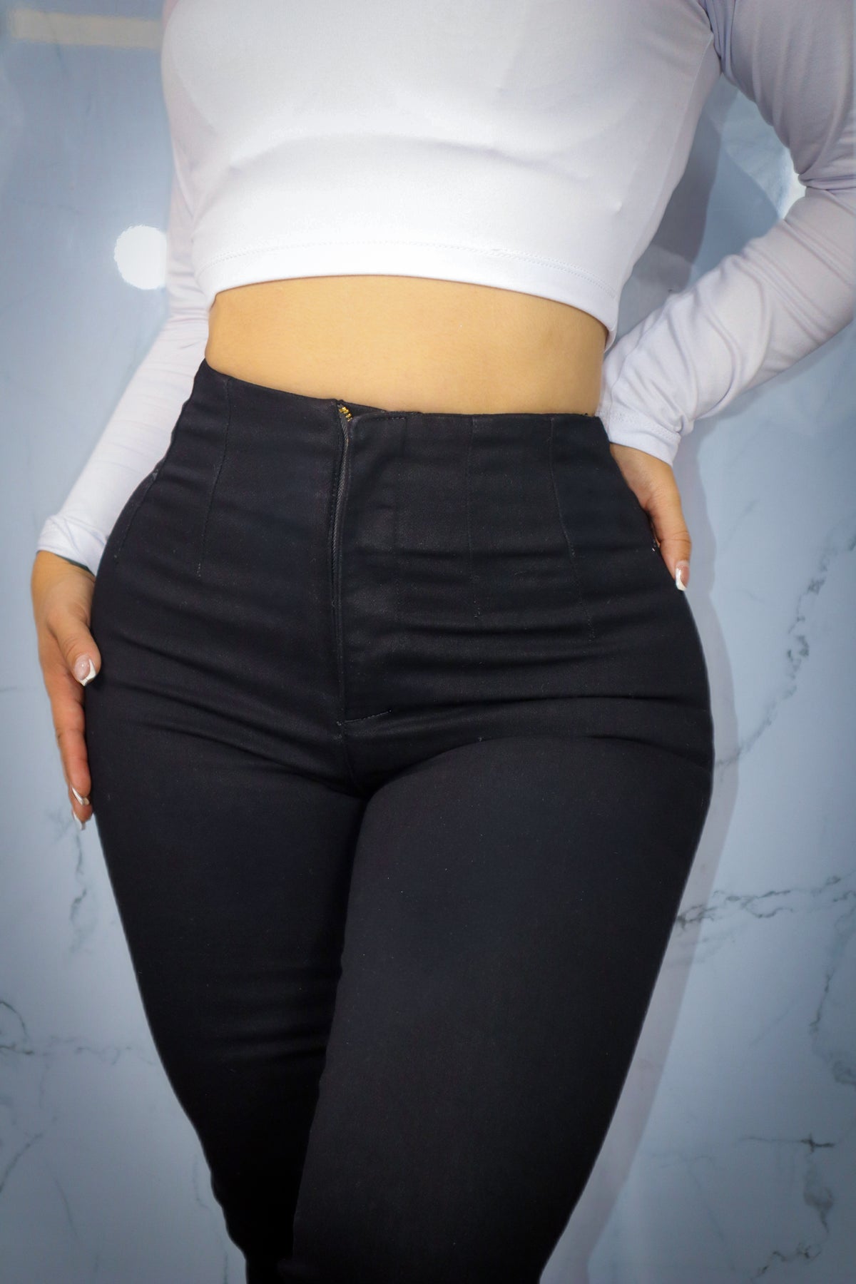 26. LIPO JEAN