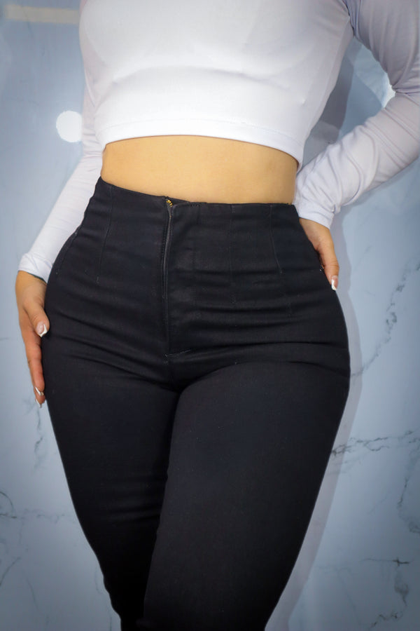26. LIPO JEAN