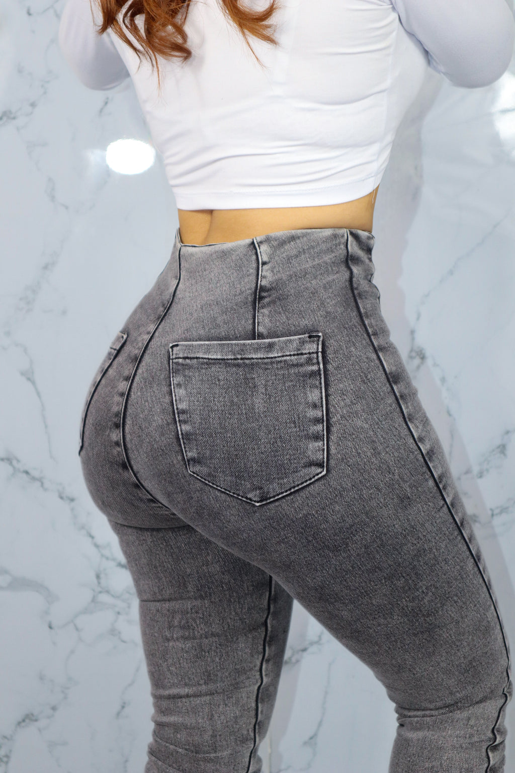 26. LIPO JEAN