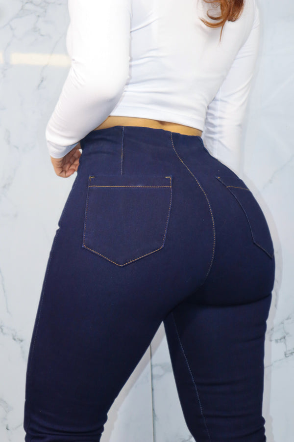 26. LIPO JEAN