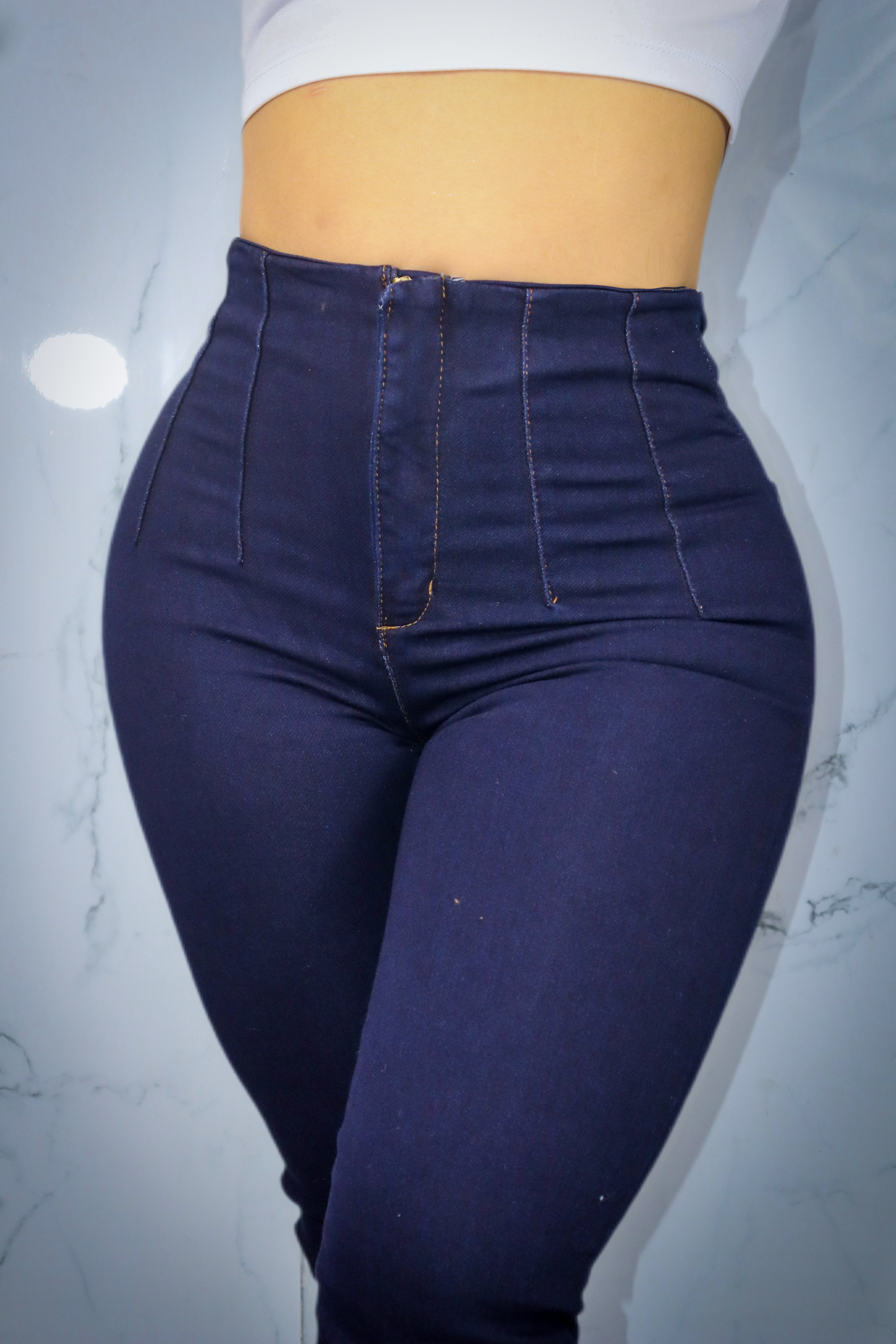 26. LIPO JEAN Imagen secundaria del producto