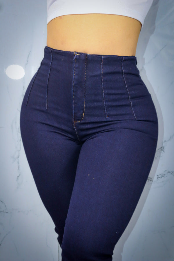 26. LIPO JEAN