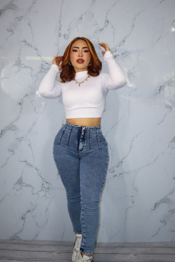 26. LIPO JEAN