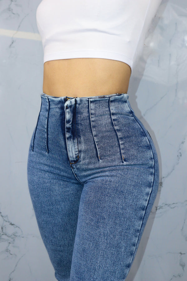26. LIPO JEAN
