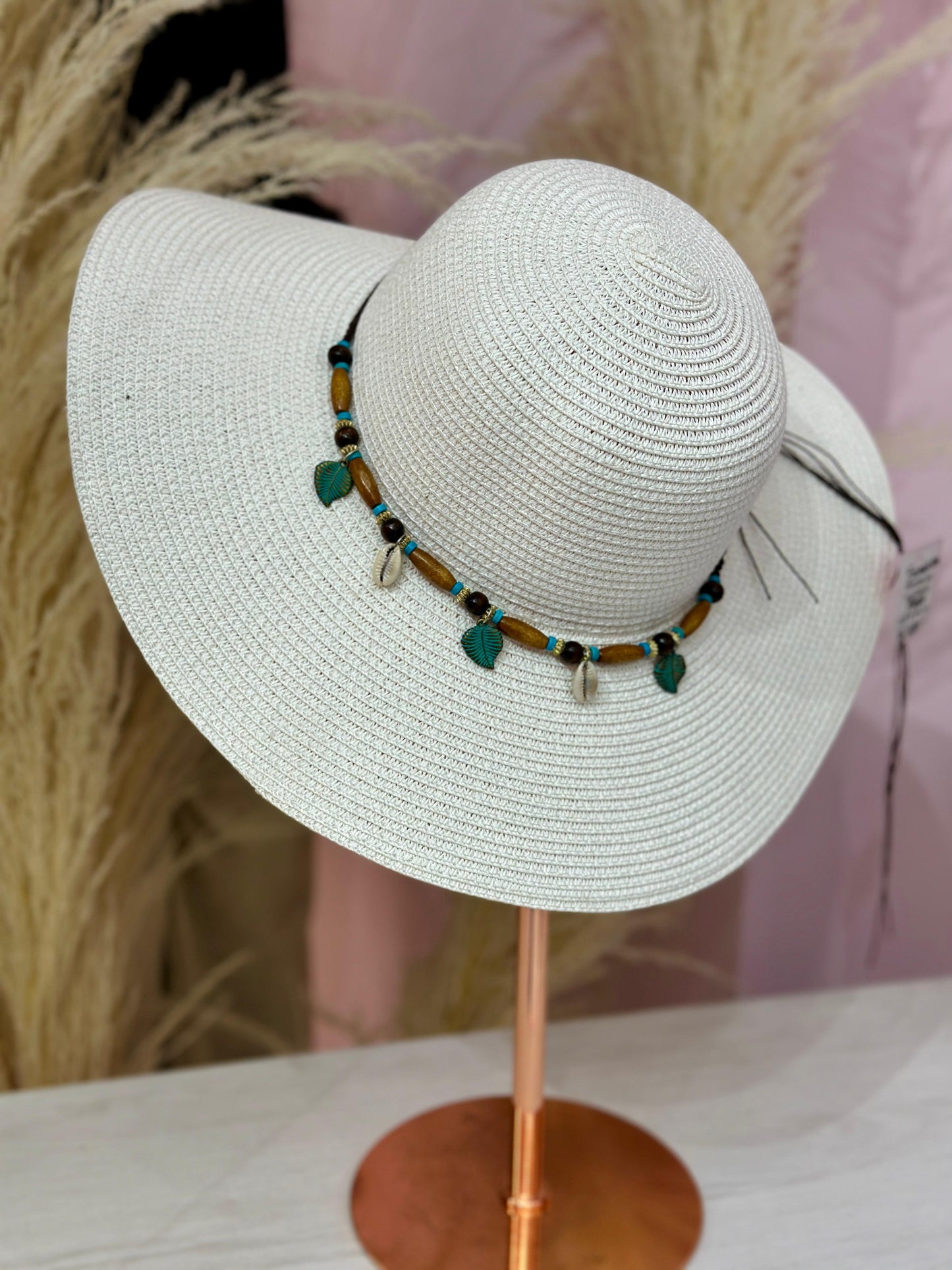 318.SOMBRERO  PLAYA  🌻