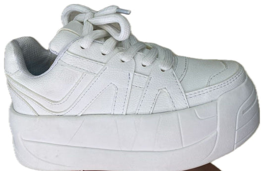 226. TENNIS