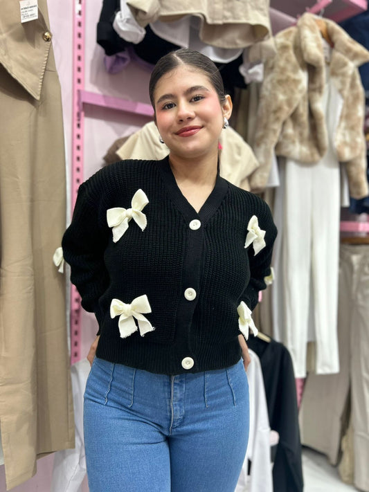 79.TEJIDO COQUETTE 🌻