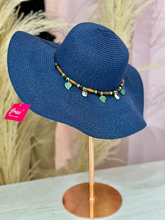 318.SOMBRERO  PLAYA  🌻