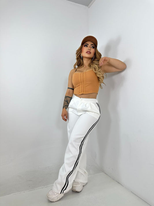 65.PANTALON ANDY