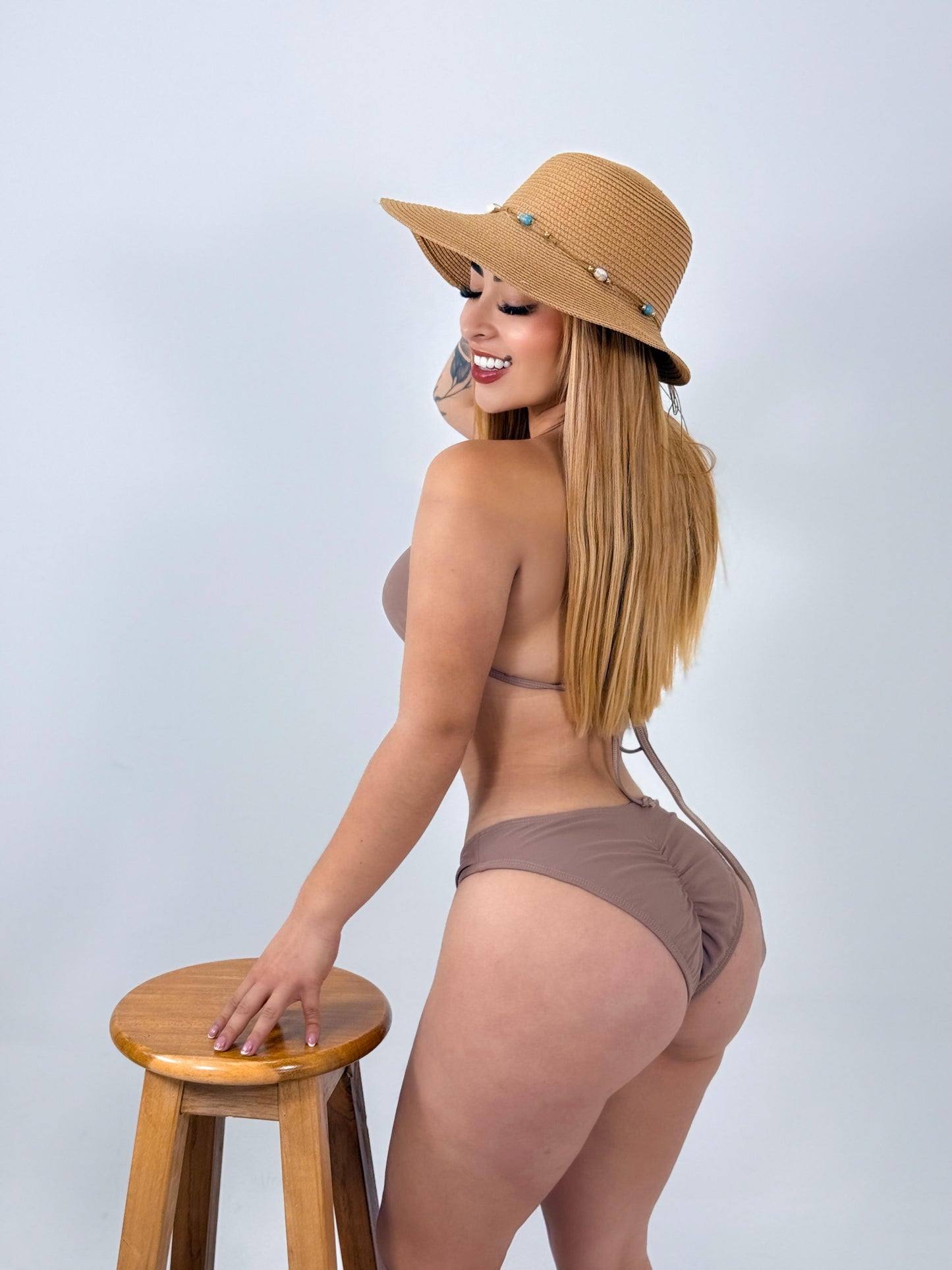 💗 2 VESTIDOS DE BAÑO X $49.900