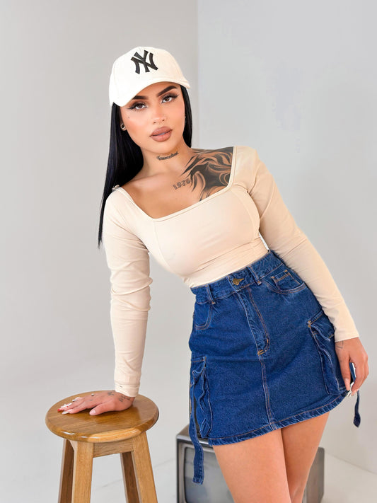 21. GORRAS🌻