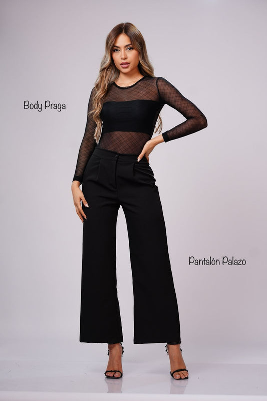 348.BODY DISEÑO🌻