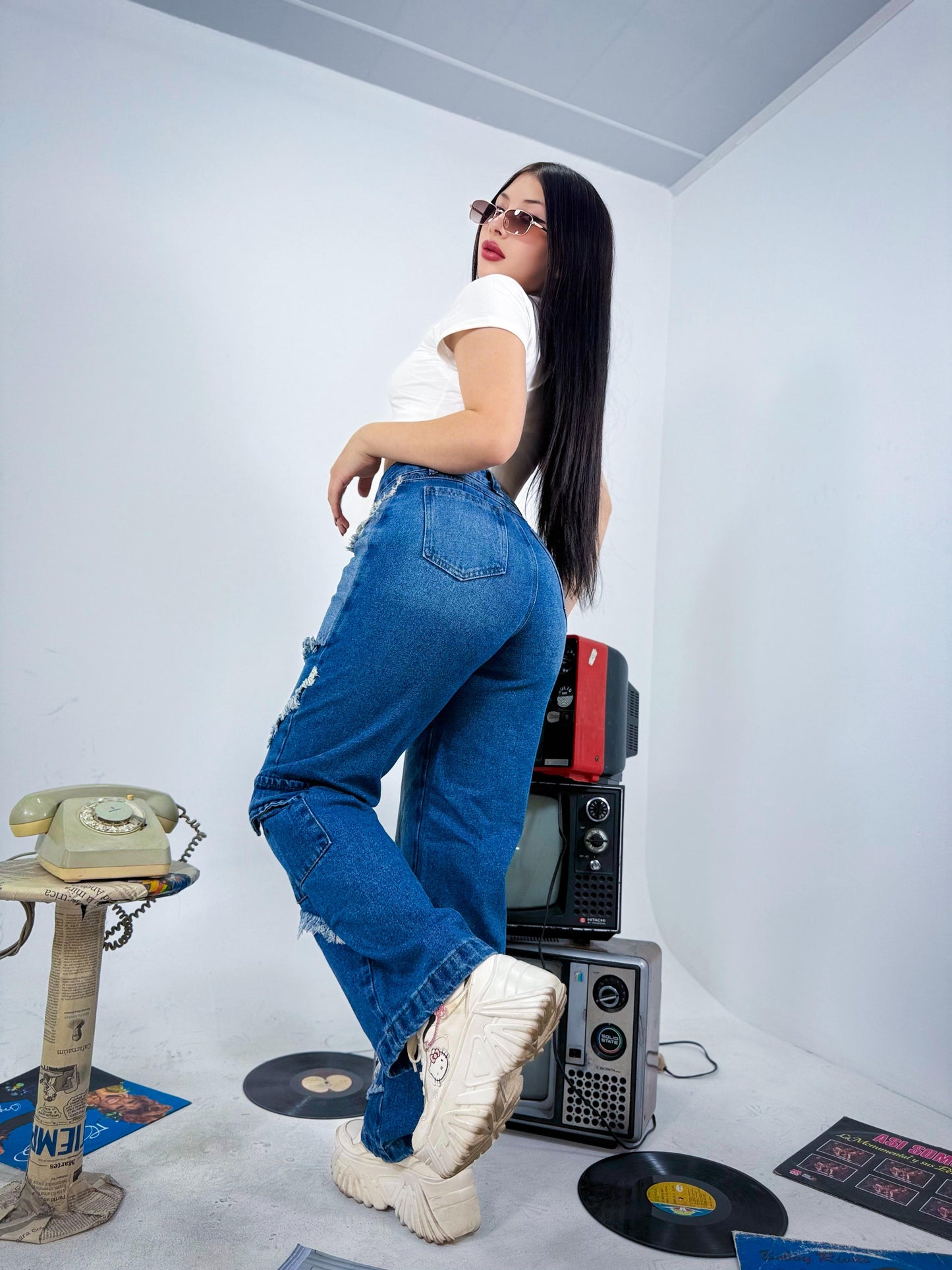 314.JEAN ESTRELLA