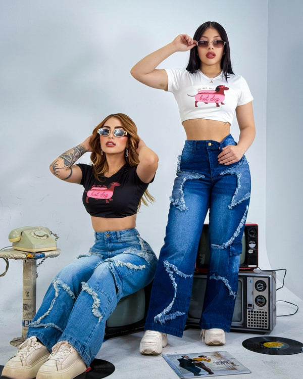 314.JEAN ESTRELLA