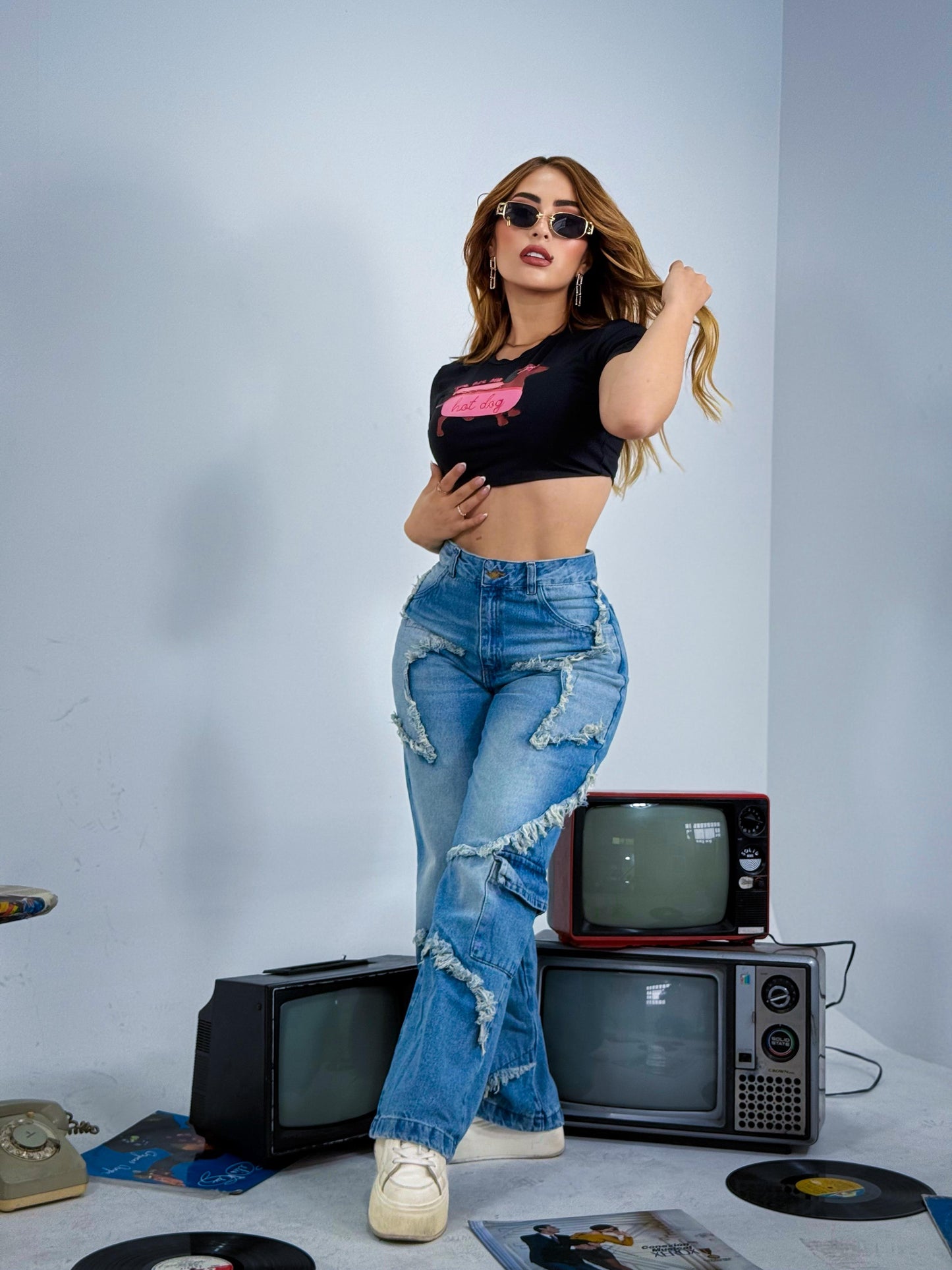 314.JEAN ESTRELLA