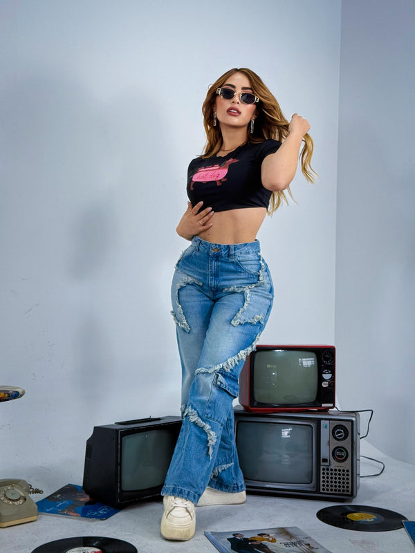 314.JEAN ESTRELLA