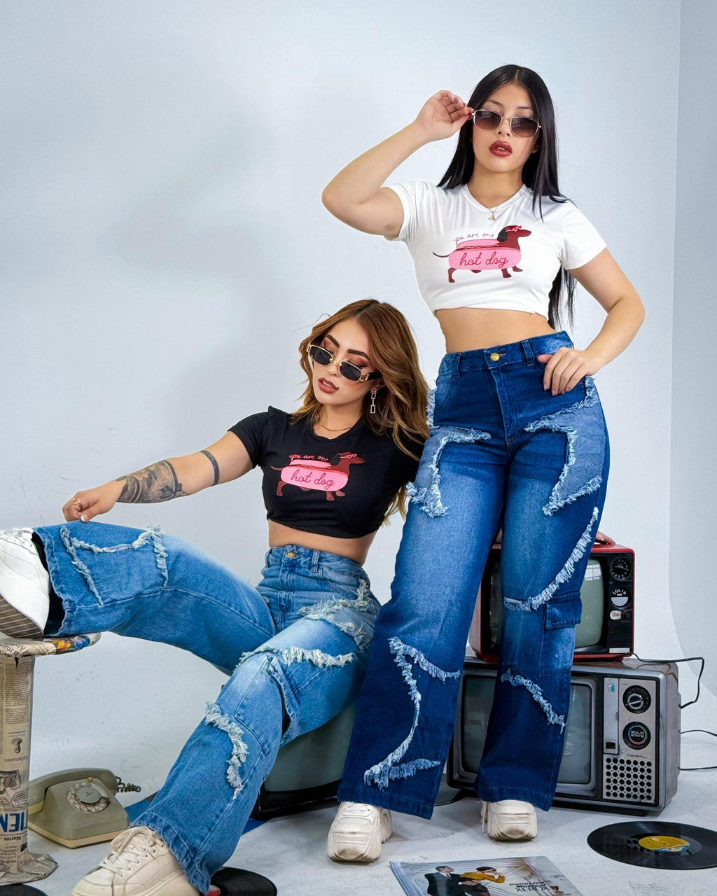314.JEAN ESTRELLA