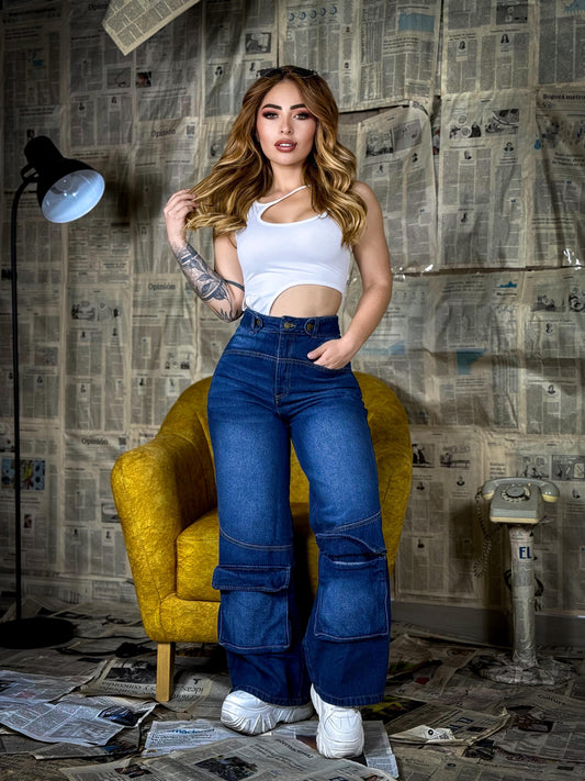 75. JEAN MARIA