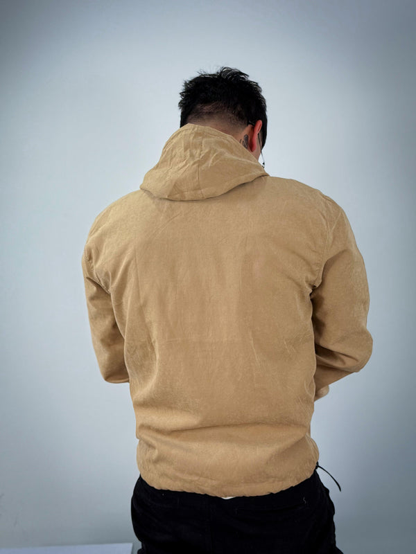 46.CHAQUETA  ATENAS