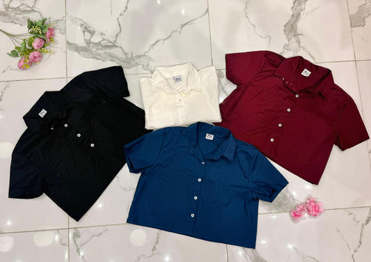 29.BLUSA CAROL