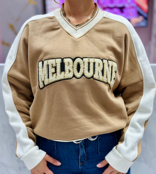 345.BUZO FERNANDA🌻