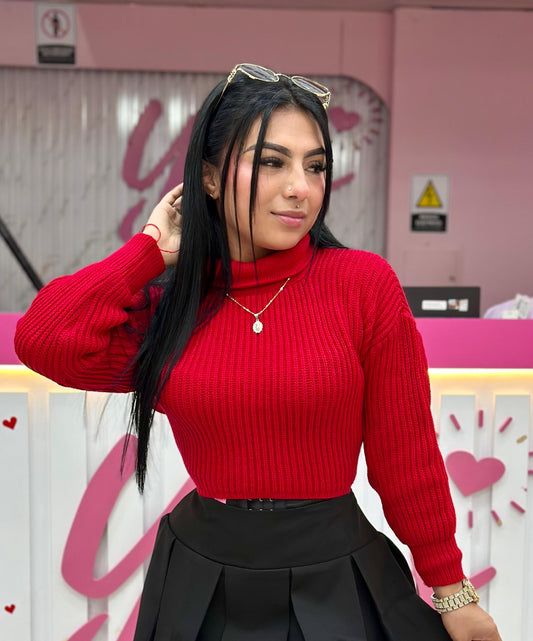 364.TEJIDO AKIRA🌻