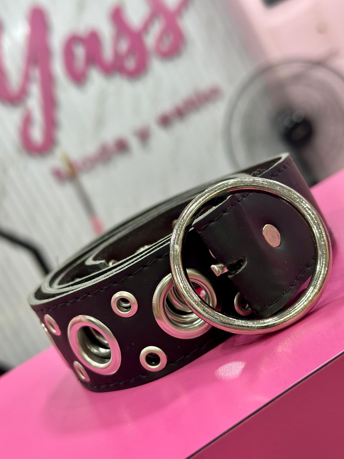 298.CORREAS  ANCHAS  🌻