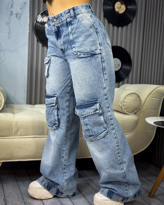 2. CARGO JEAN VALERY